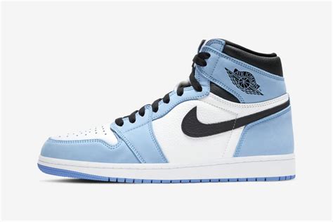 nike air jordan 1 hellblau damen|nike air jordan 1 high.